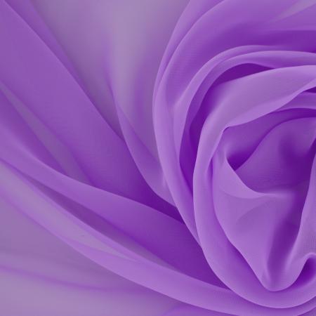 Шифон Lilac Dream