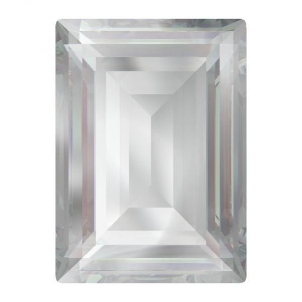 Кристаллы 4527 14x10 mm Crystal Ignite