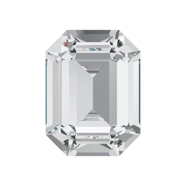 Кристаллы 4610 14x10 mm Crystal