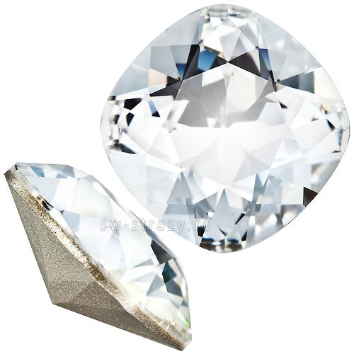 Кристаллы 4470 8 mm Crystal