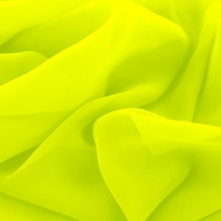 Шифон Tropic Lime
