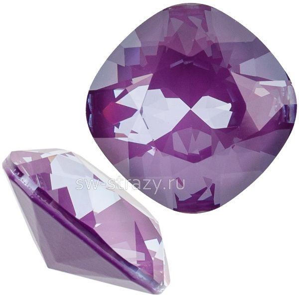 Кристаллы 4470 12 mm Crystal Purple Ignite