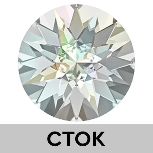 1188 SS 39 Crystal AB
