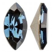 4228 Navette Fancy Stones Montana