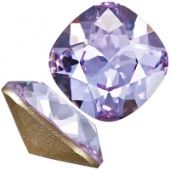Кристаллы 4470 8 mm Violet