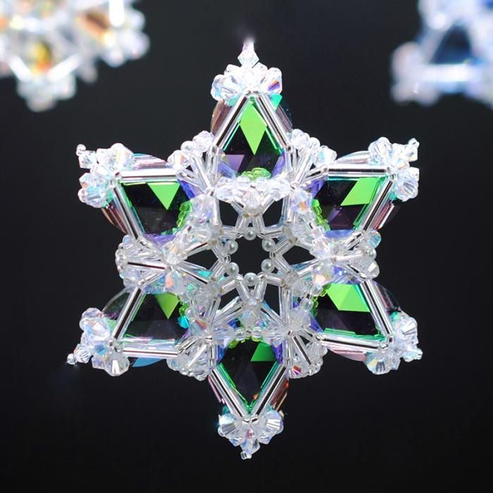 Набор материалов 