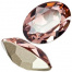 4120 Fancy Stones (oval)