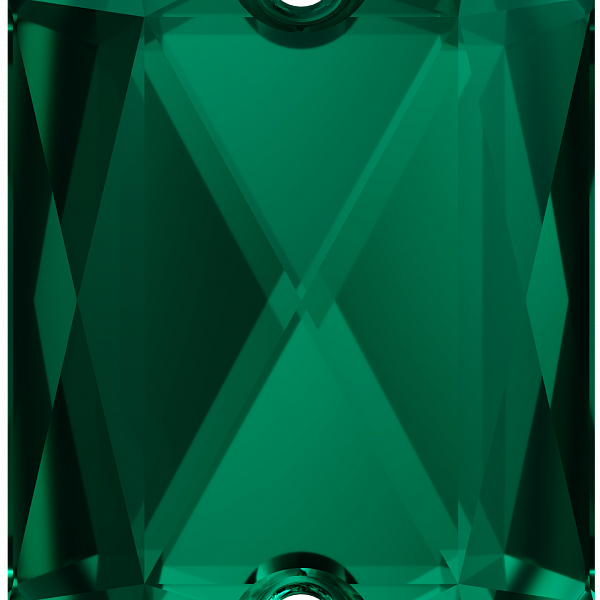 3252 20X14 Emerald