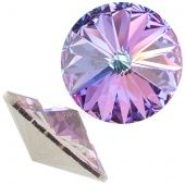 1122 Rivoli Crystal Vitrail Light 1122 Rivoli Crystal Vitrail Light