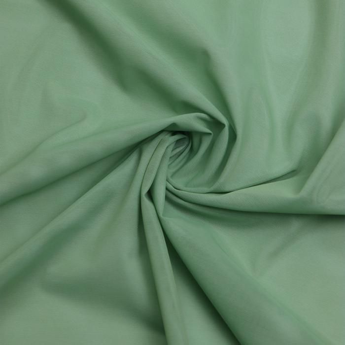Сетка-стрейч 70218 Greenfield