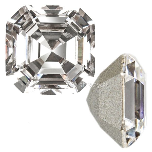Кристаллы 4480 10 mm Crystal