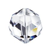 8502 MM 16.0 Crystal