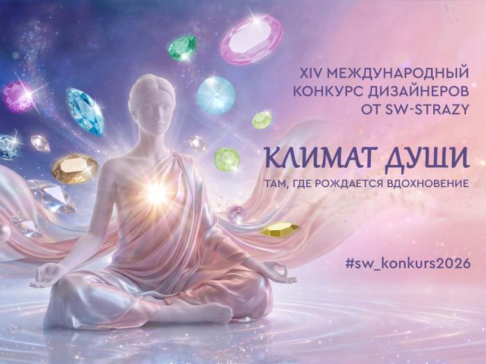 Организационный взнос