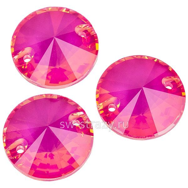 YHB 3130 14 mm Fuchsia Phantom (502AM)