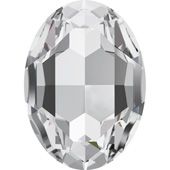 Кристаллы 4127 39x28 mm Crystal