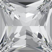 Кристаллы 4447 12 mm Crystal