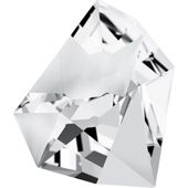 Кристаллы 4923 28,0*24,0 mm Crystal
