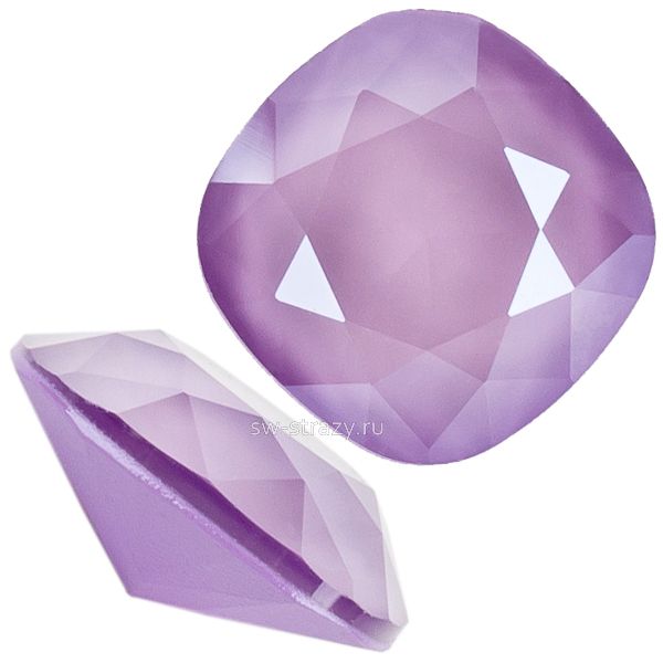 Кристаллы 4470 12 mm Crystal Lilac