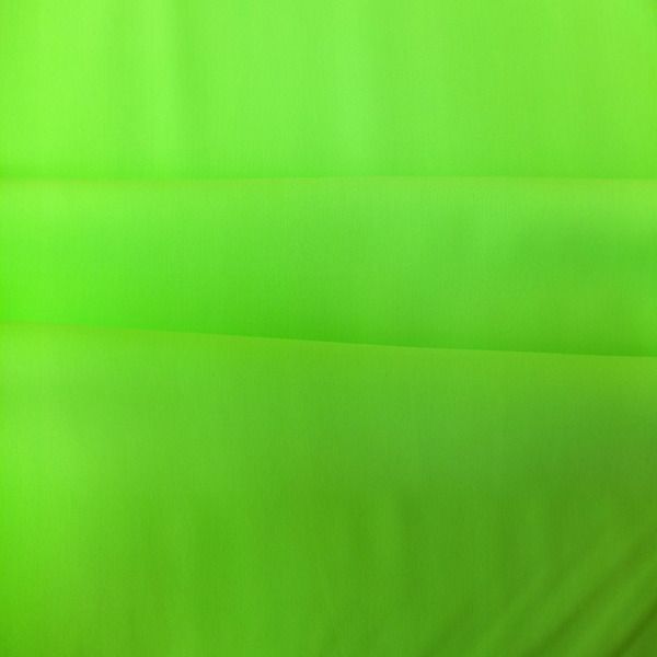 Бифлекс 7154 Fluorescent green