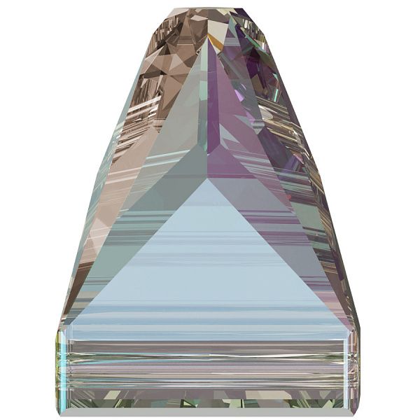3296 MM 10.0 Black Diamond Shimmer