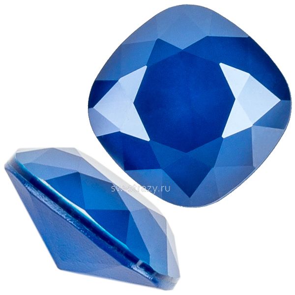 Кристаллы 4470 10 mm Crystal Royal Blue