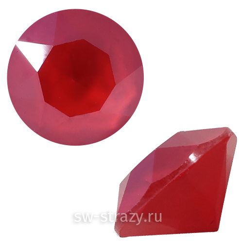 Кристаллы 1088 SS 39 Crystal Royal Red