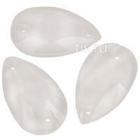 3430 7*12 mm Neon White