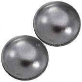 2080/4 ss 10 Crystal Dark Grey Pearl HF