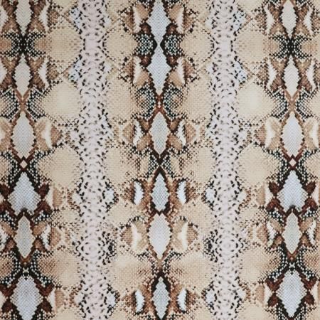 Бифлекс 0013 Naked Snake