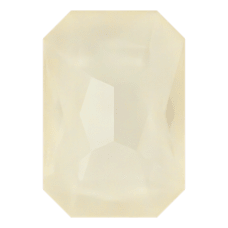 Кристаллы 4627 27x18,5 mm Crystal Linen Ignite