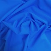 Бифлекс 60026 New Blu Cina