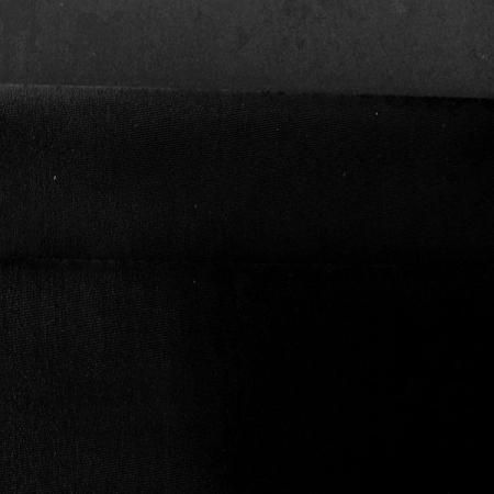 Бифлекс 9265 Nero MALAGA