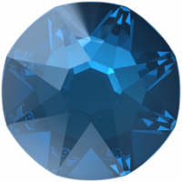 2058 ss 9 Capri Blue Nightfall F