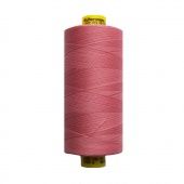 GUTERMANN Mara №120 663 Холодный розовый