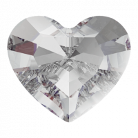 4883 3.6x3.1 mm Crystal