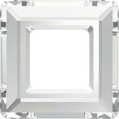 Кристаллы 4439 14 mm Crystal CAL V SI
