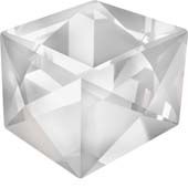 Кристаллы 4933 27 mm Crystal