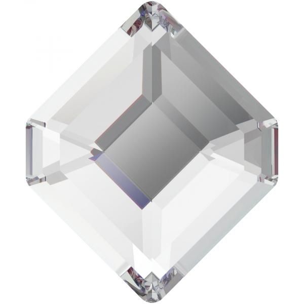 2777 6.7x5,6 mm Crystal F