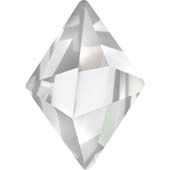 Кристаллы 4929 14x10,5 mm Crystal