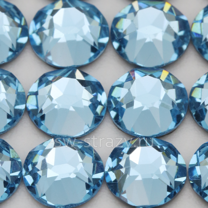 YHB 88 ss20 Aquamarine F 146