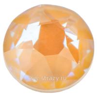 2078 Rose Flatback Crystal Ivory Cream Delite HFT 2078 Rose Flatback Crystal Ivory Cream Delite HFT