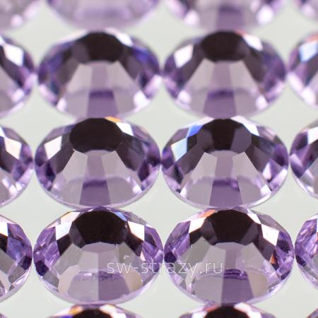 YHB 28 (12 граней) Violet