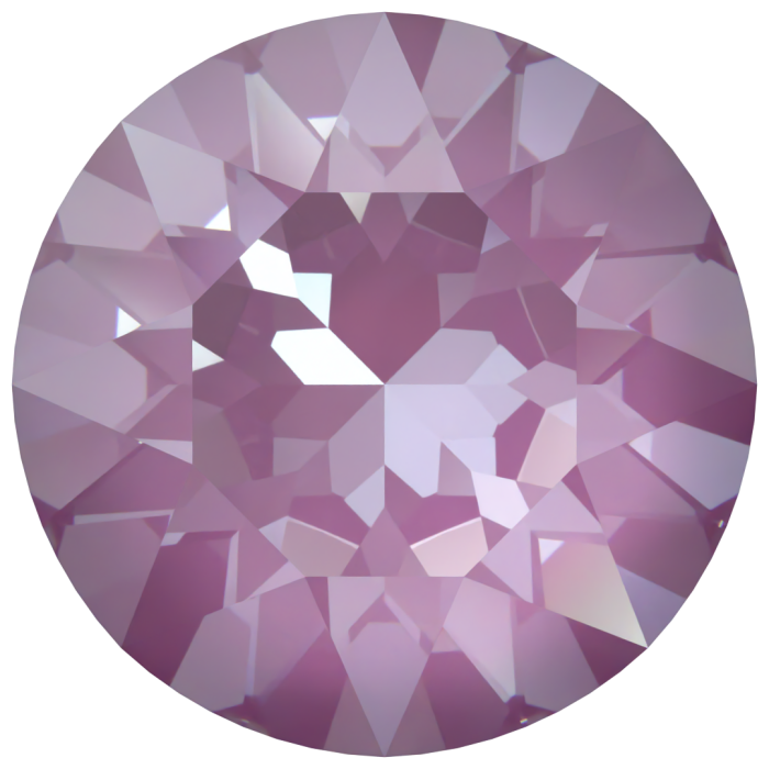 Кристаллы 1088 SS 39 Crystal Paradise Purple