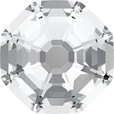 Кристаллы 4678 23 mm Crystal
