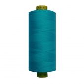 GUTERMANN Mara №120 3549 Флуо голубой