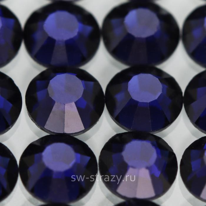 YHB 28 ss20 Dark Indigo HF 157