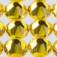 C88 16 граней Citrine C88 16 граней Citrine