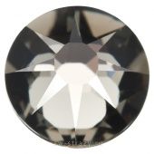 2000 ss 3 Black Diamond F