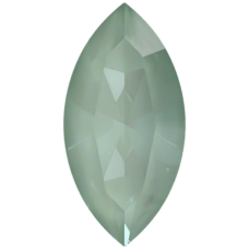 Кристаллы 4228 10x5 mm Crystal Agave Ignite