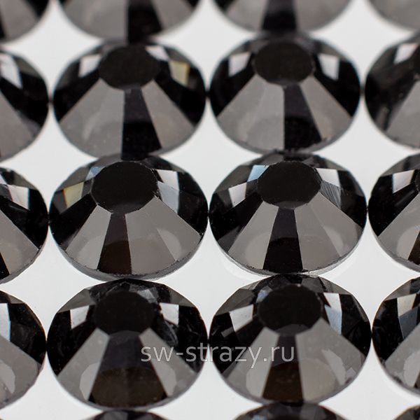 YHB 28 ss12 Graphite HF 149